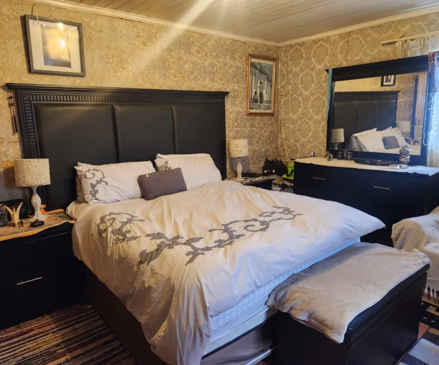 3 Bedroom Property for Sale in Kuyasa Western Cape